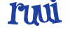 Click to change